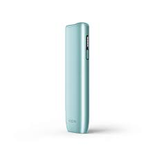 ecigar