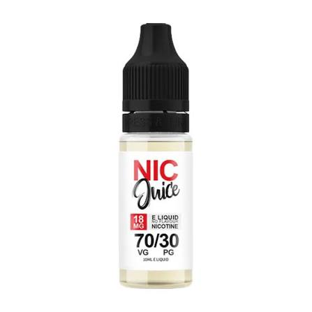 juice