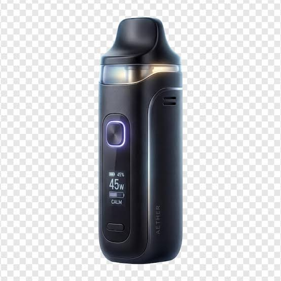 pod