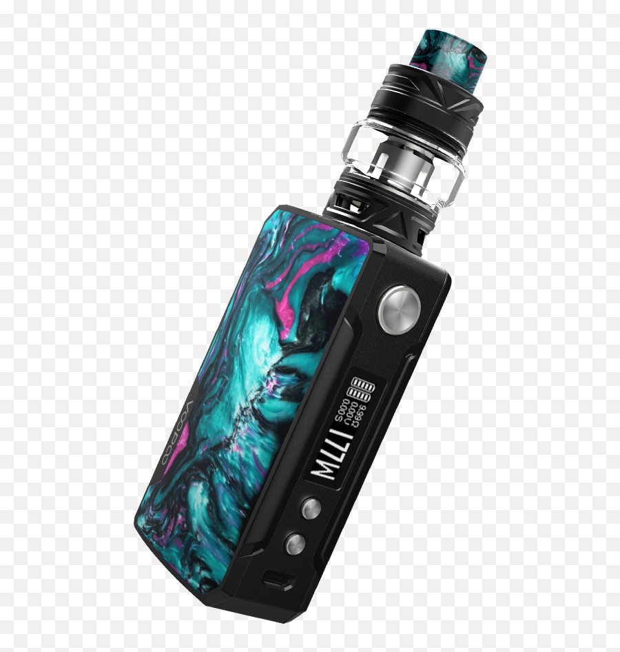 vape